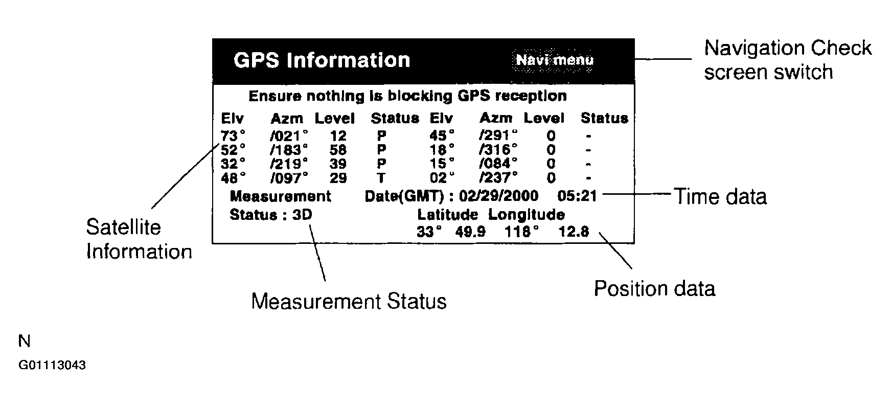 G01113043