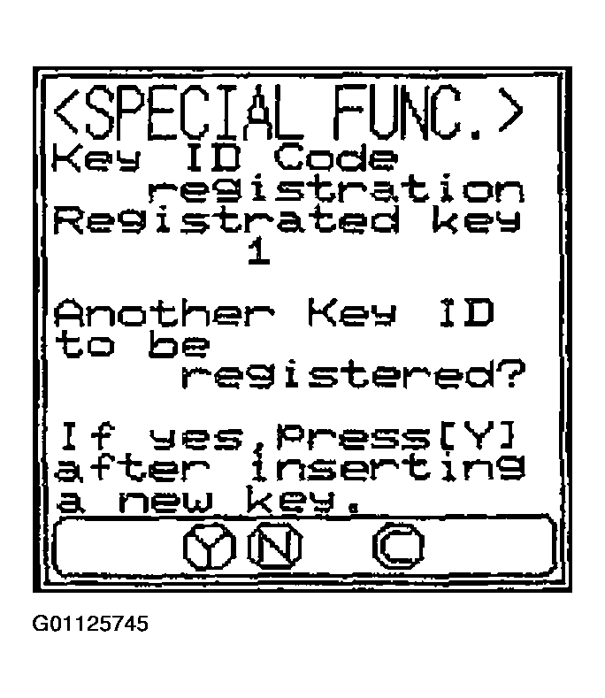 G01125745