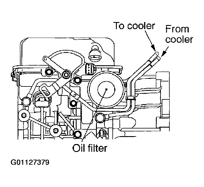 G01127379