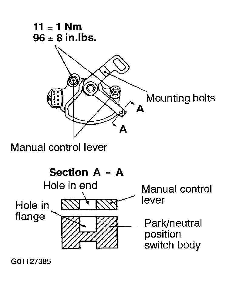 G01127385