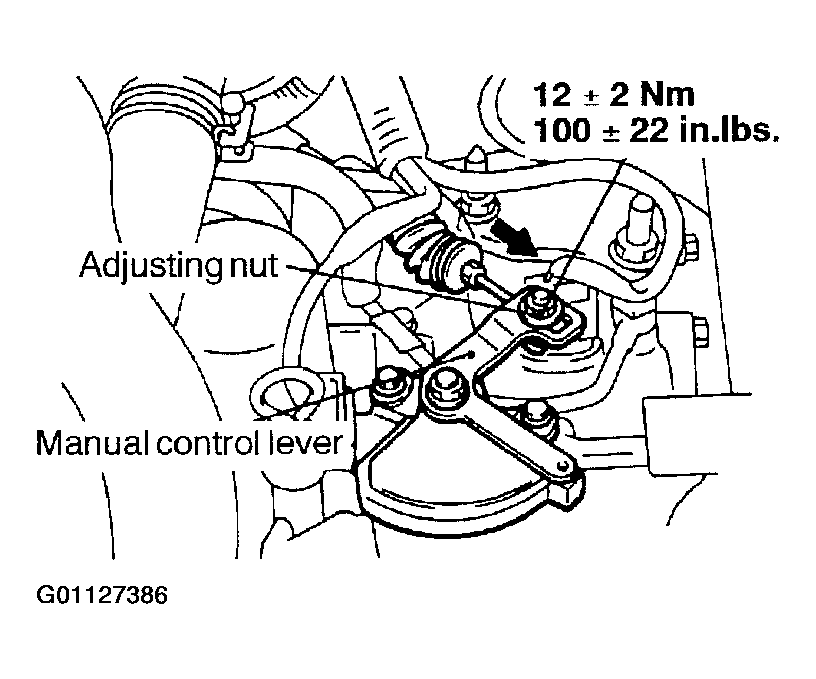 G01127386