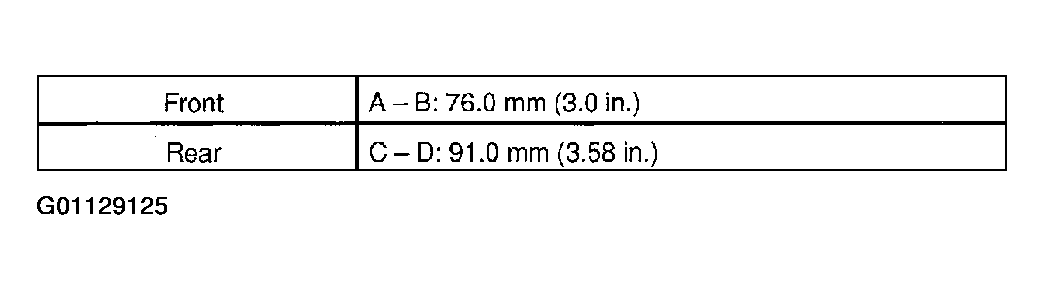 G01129125