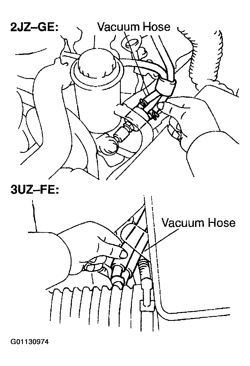 G01130974