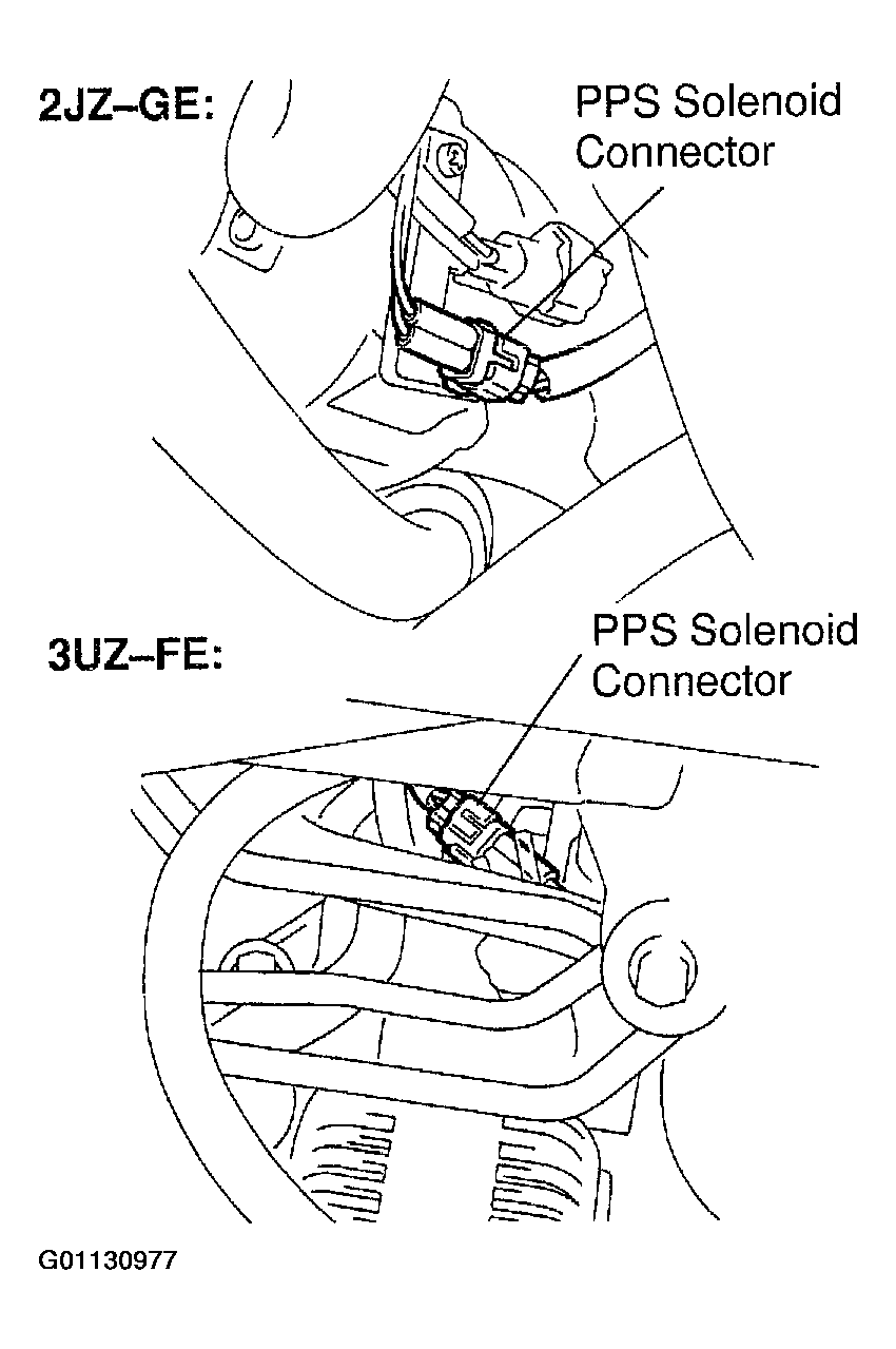 G01130977