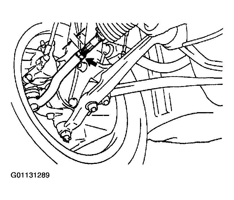G01131289
