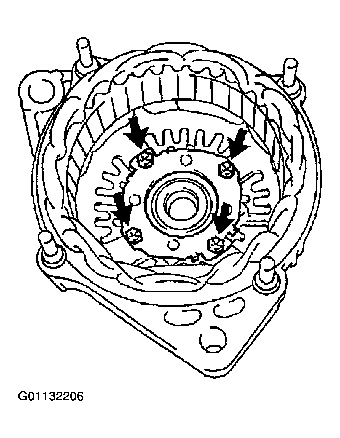 G01132206