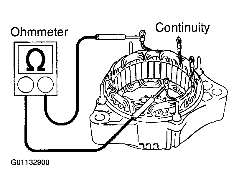 G01132900