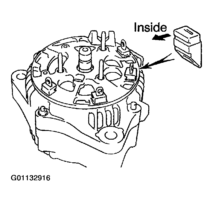 G01132916