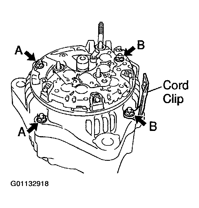 G01132918