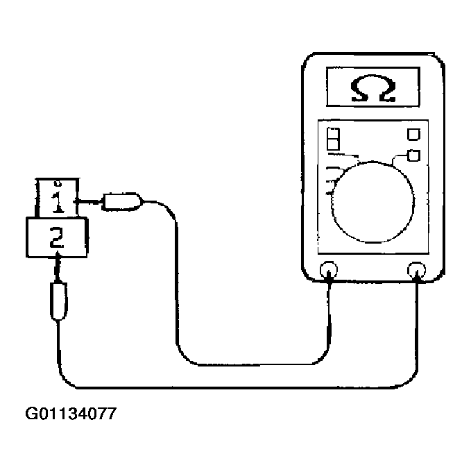 G01134077