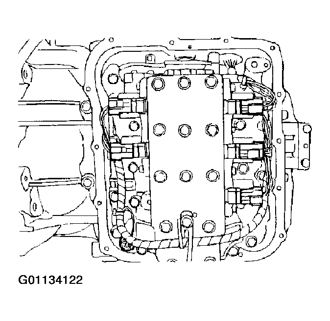 G01134122
