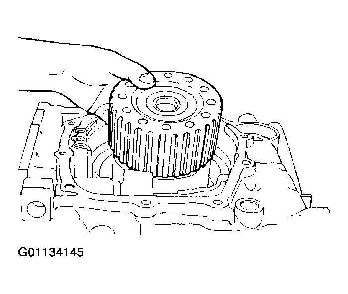 G01134145