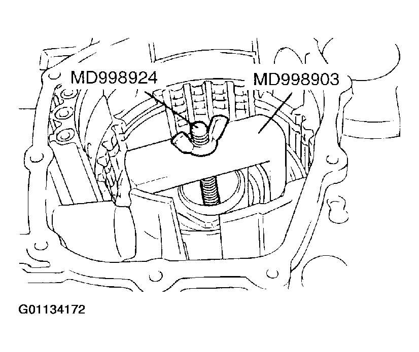 G01134172