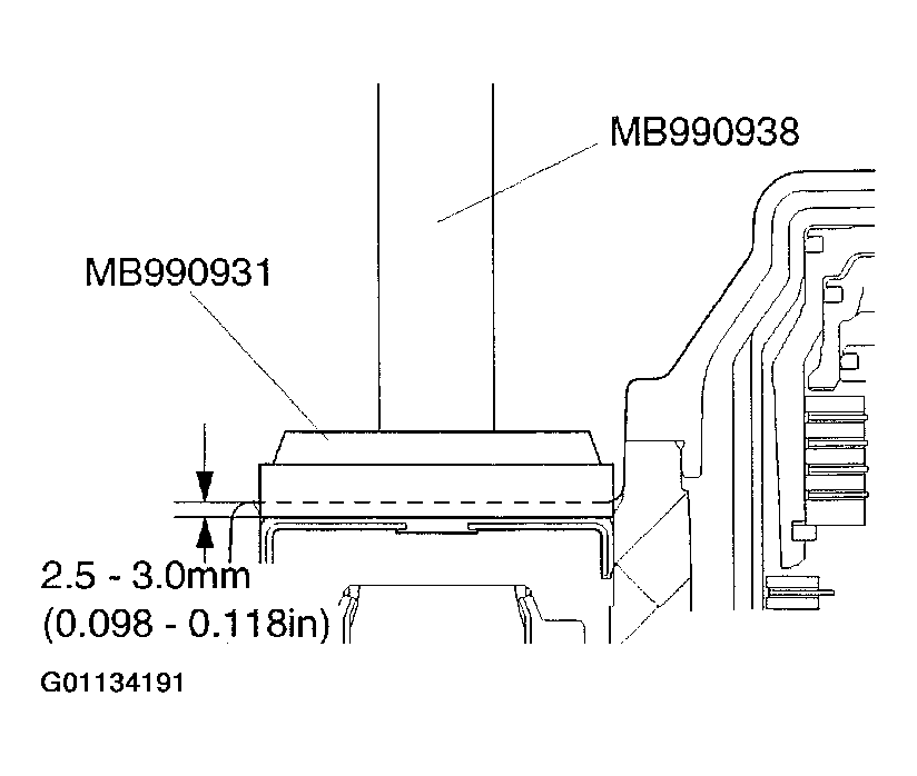 G01134191