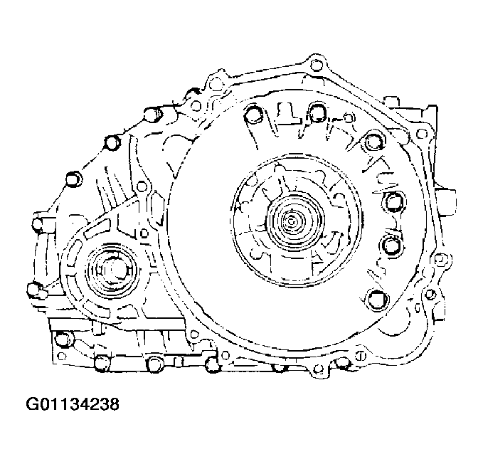 G01134238