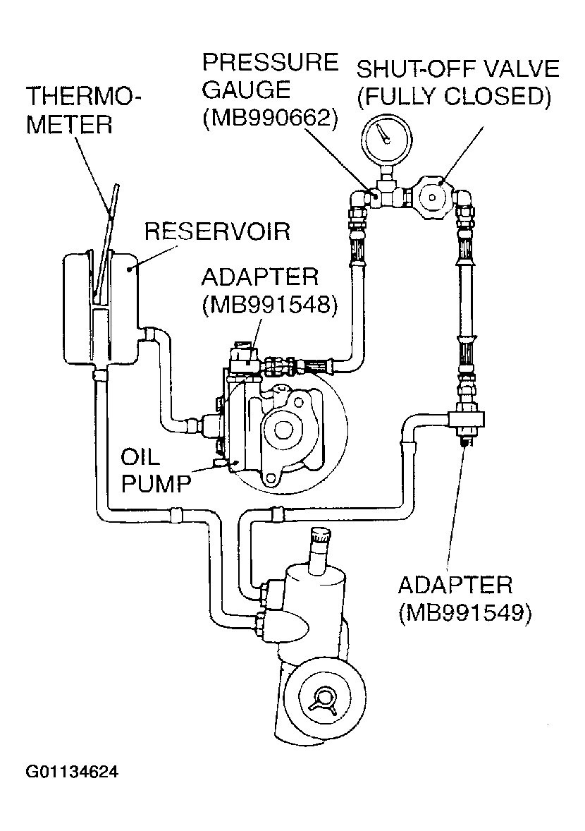 G01134624