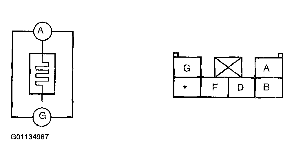 G01134967
