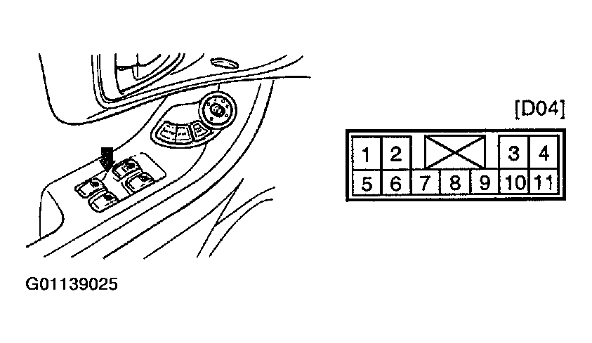 G01139025