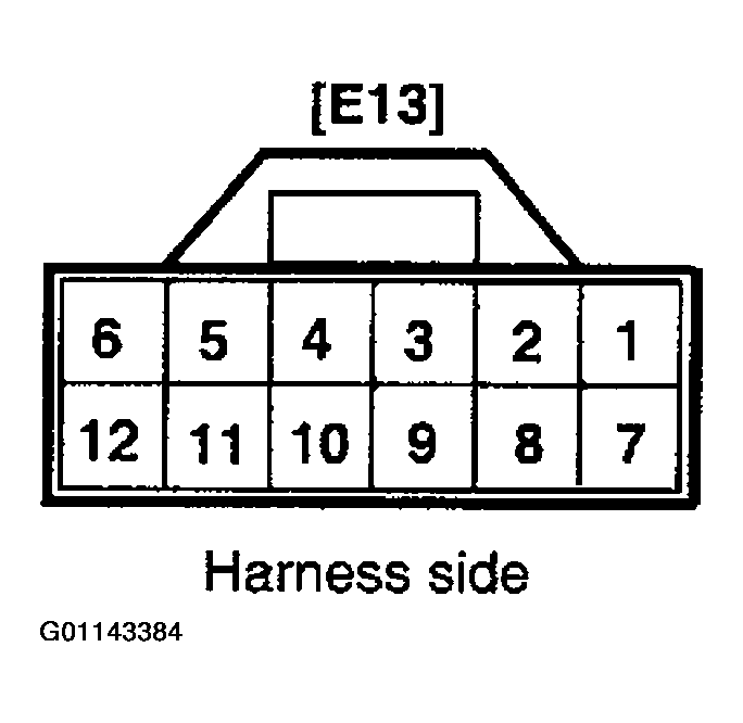 G01143384