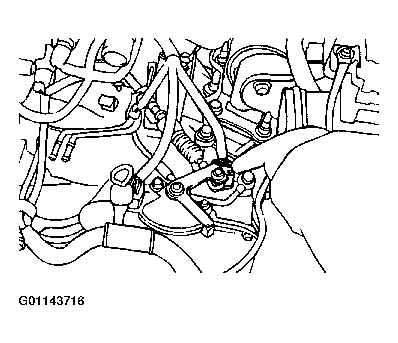 G01143716
