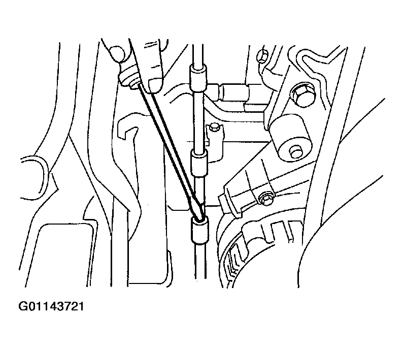 G01143721