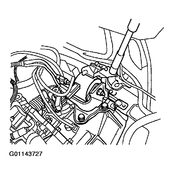 G01143727