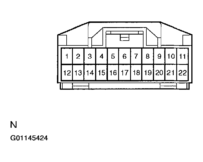 G01145424