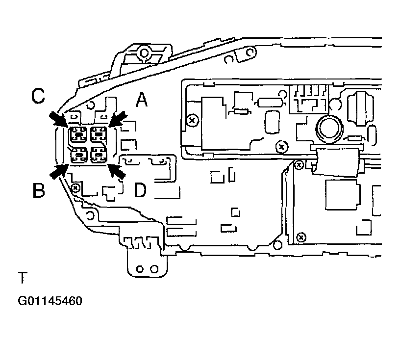 G01145460
