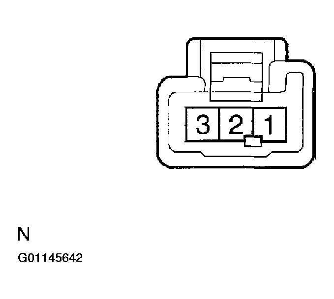G01145642