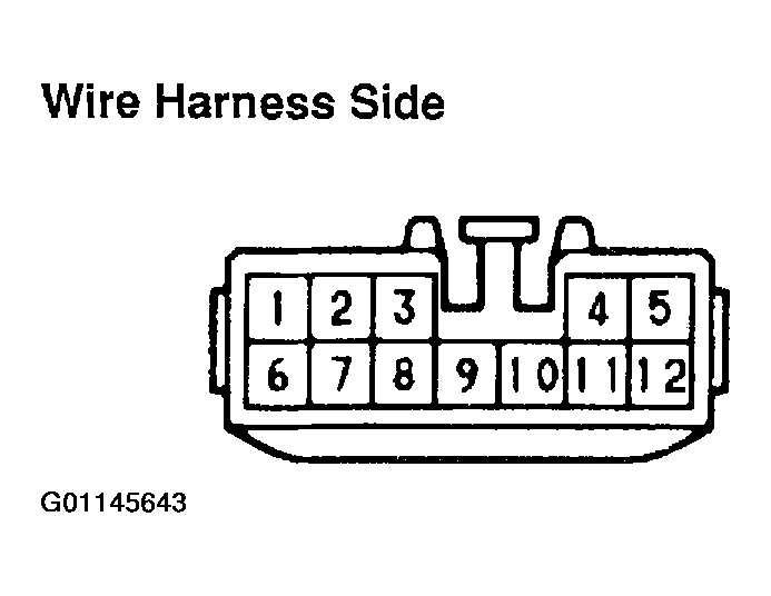 G01145643