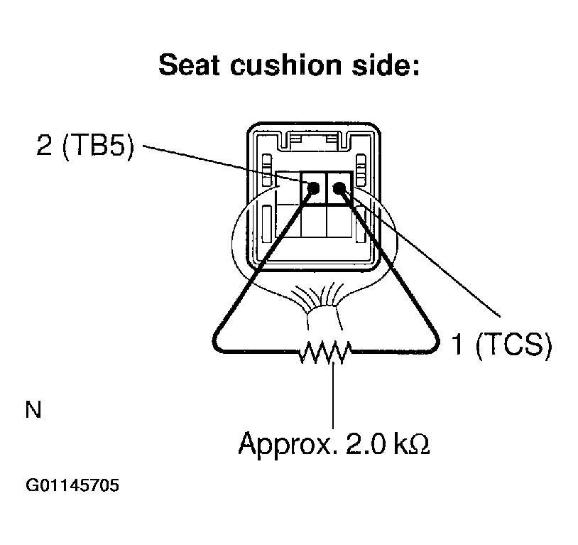 G01145705