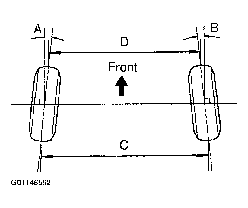 G01146562