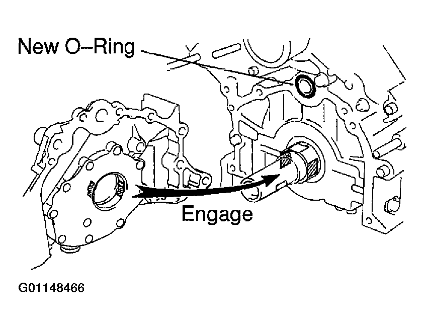 G01148466