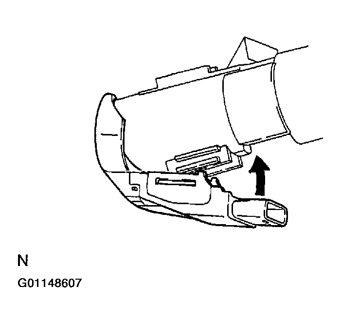 G01148607
