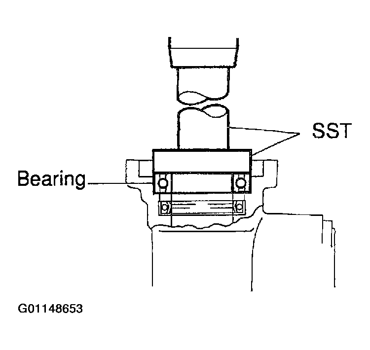 G01148653