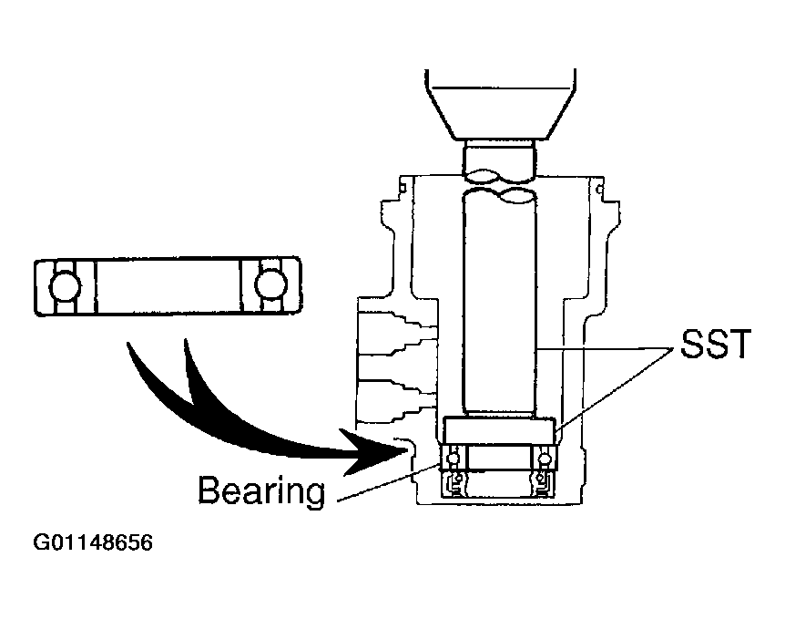G01148656