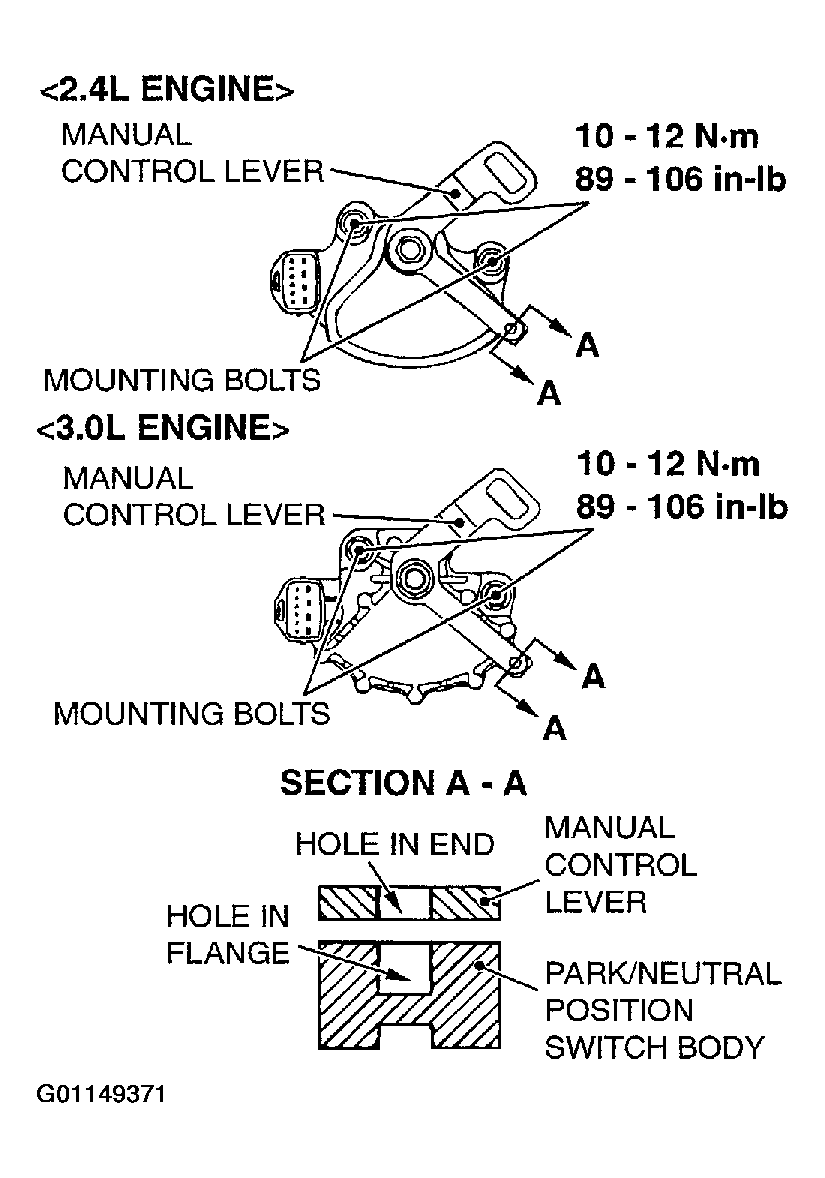 G01149371