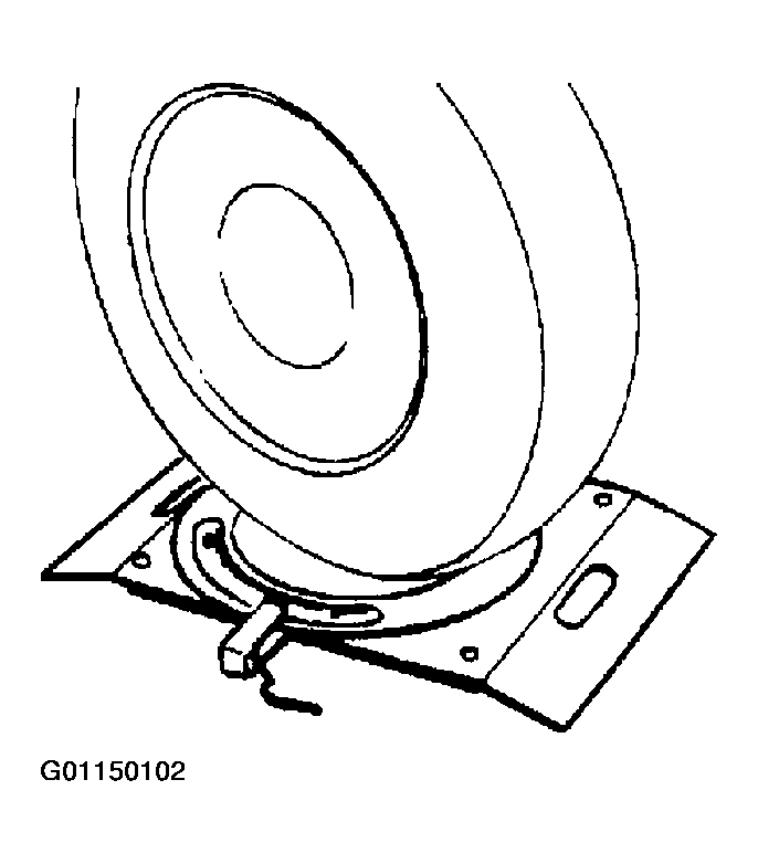 G01150102