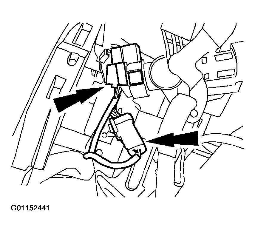 G01152441