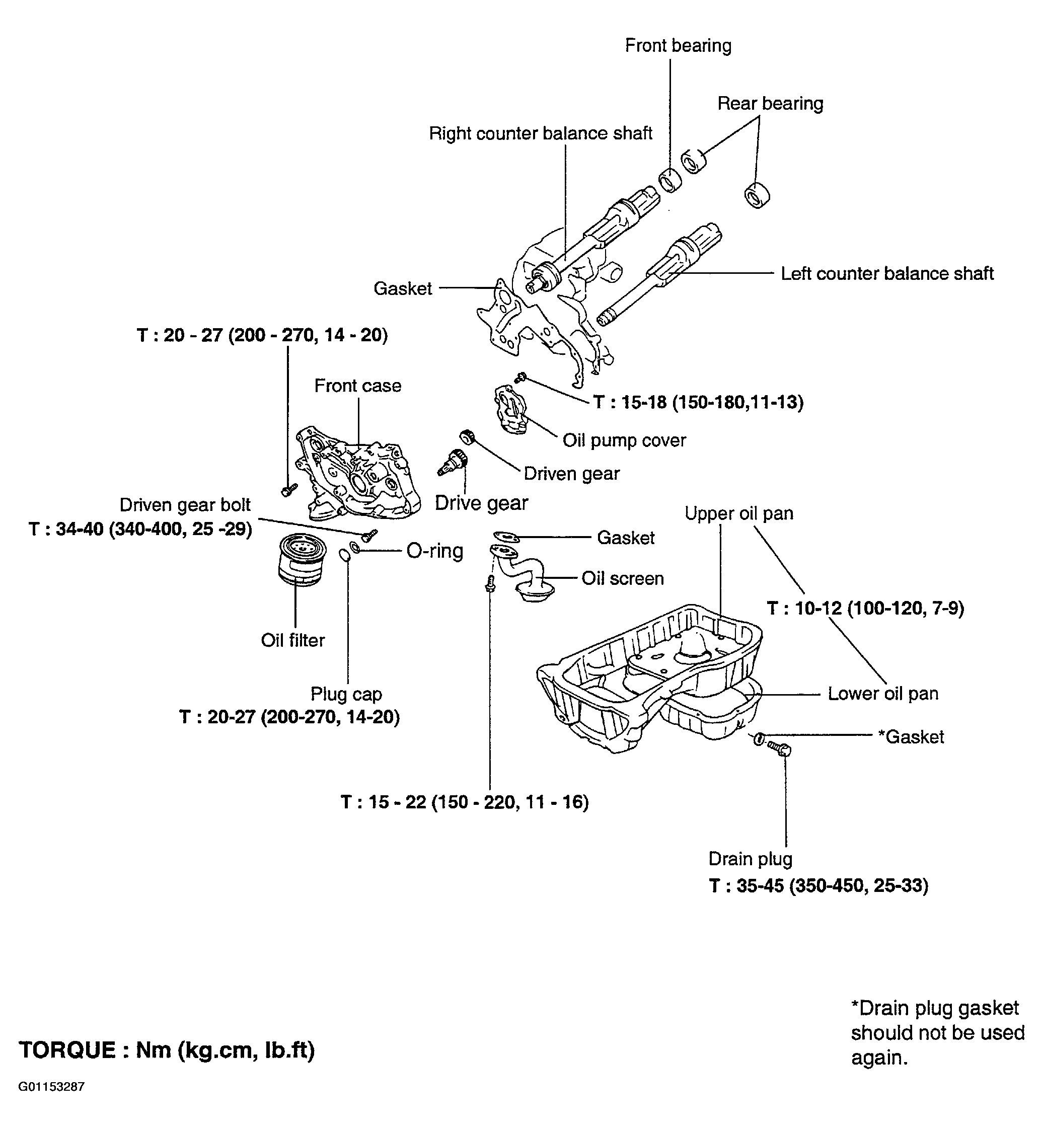 G01153287