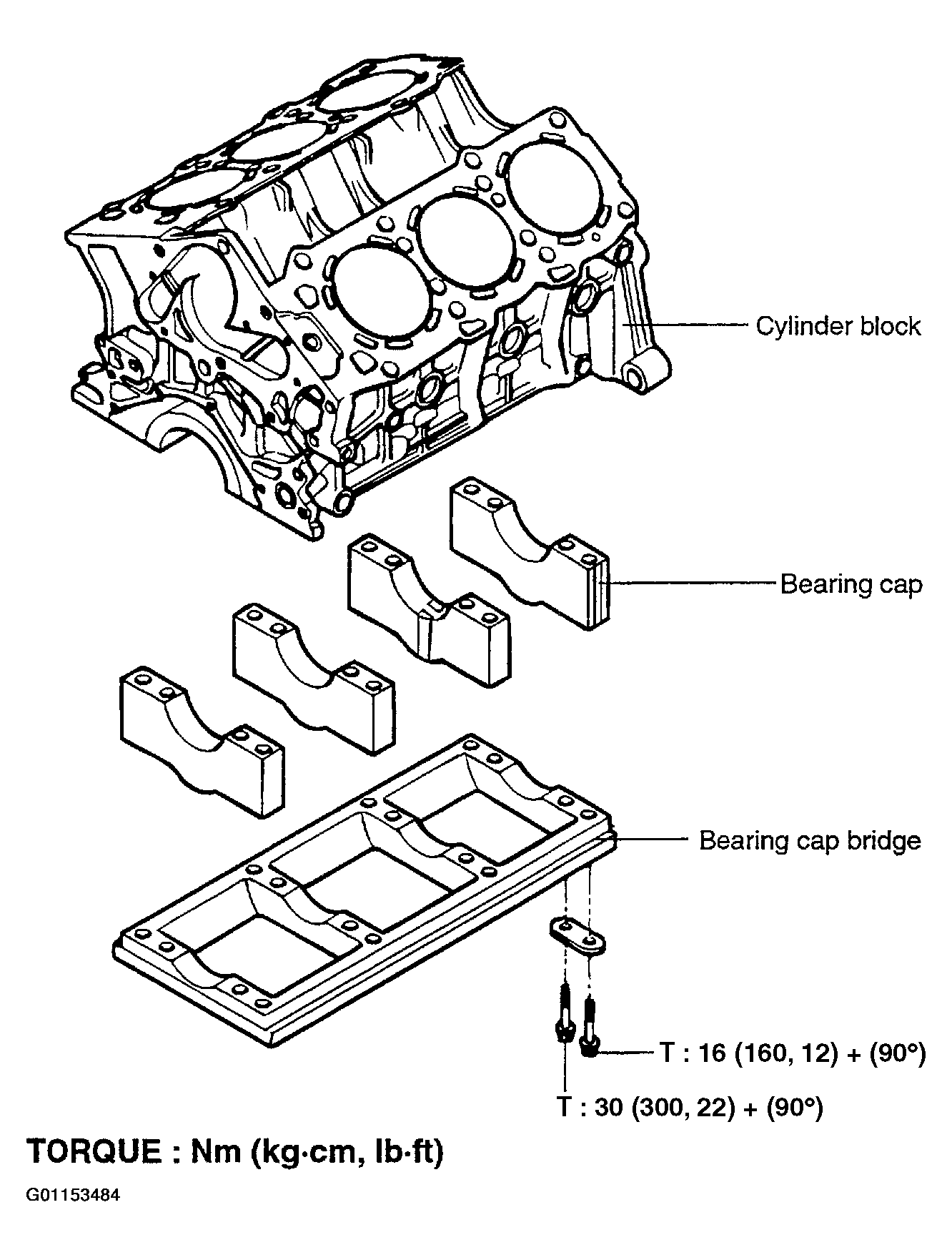 G01153484