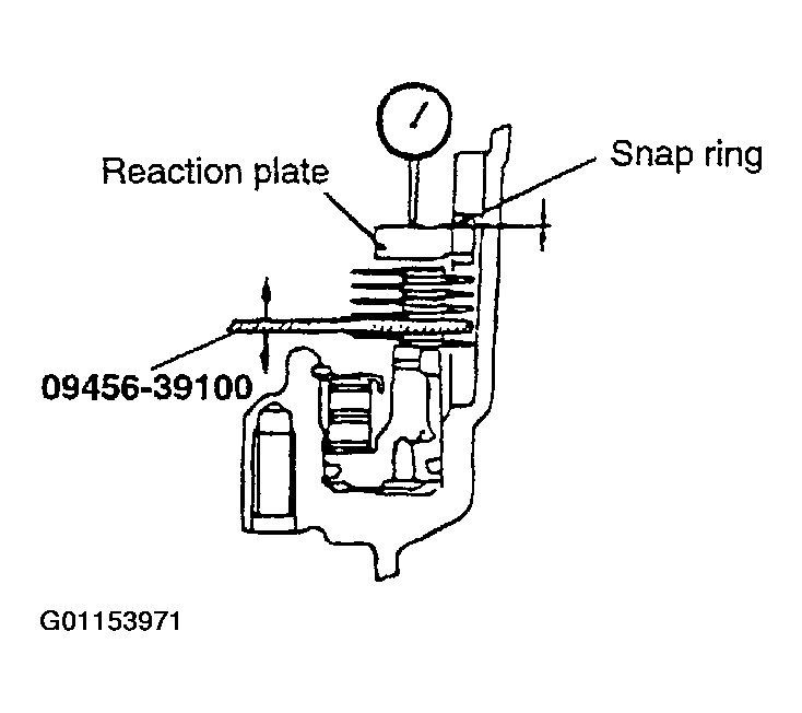 G01153971
