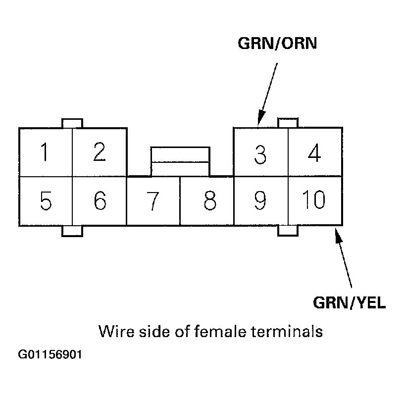 G01156901