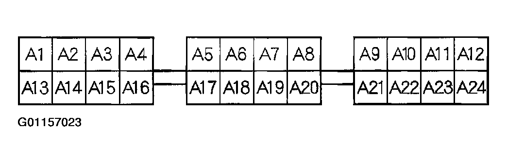 G01157023