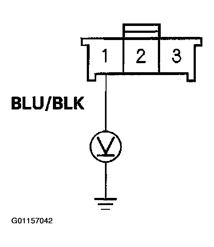 G01157042