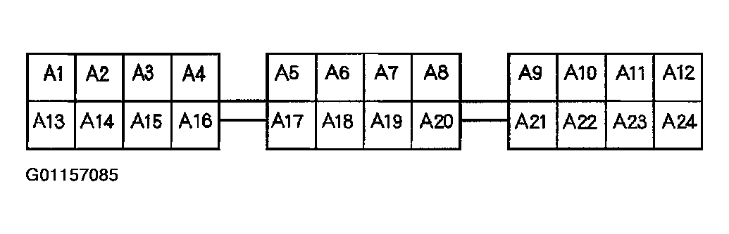 G01157085