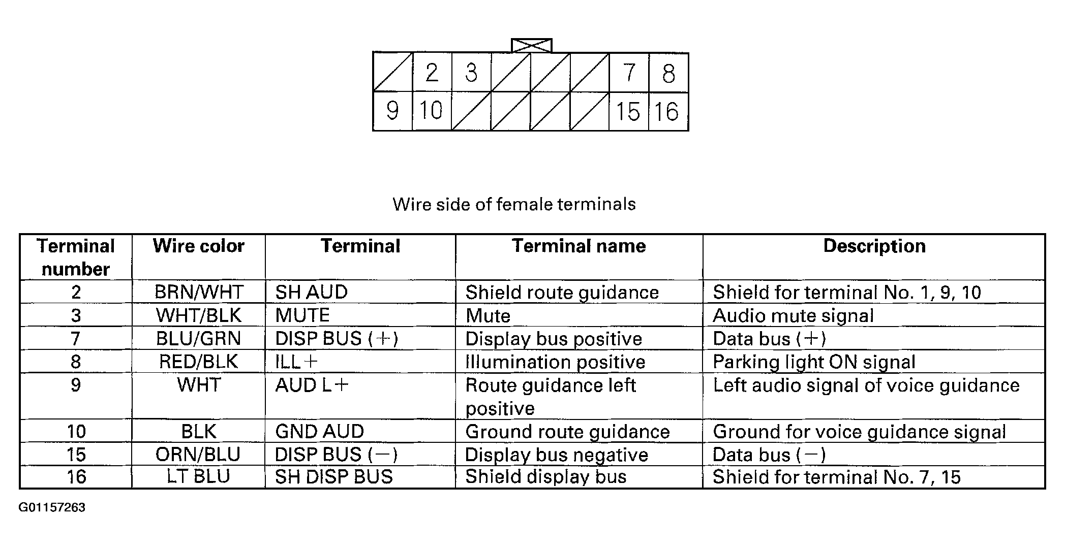 G01157263