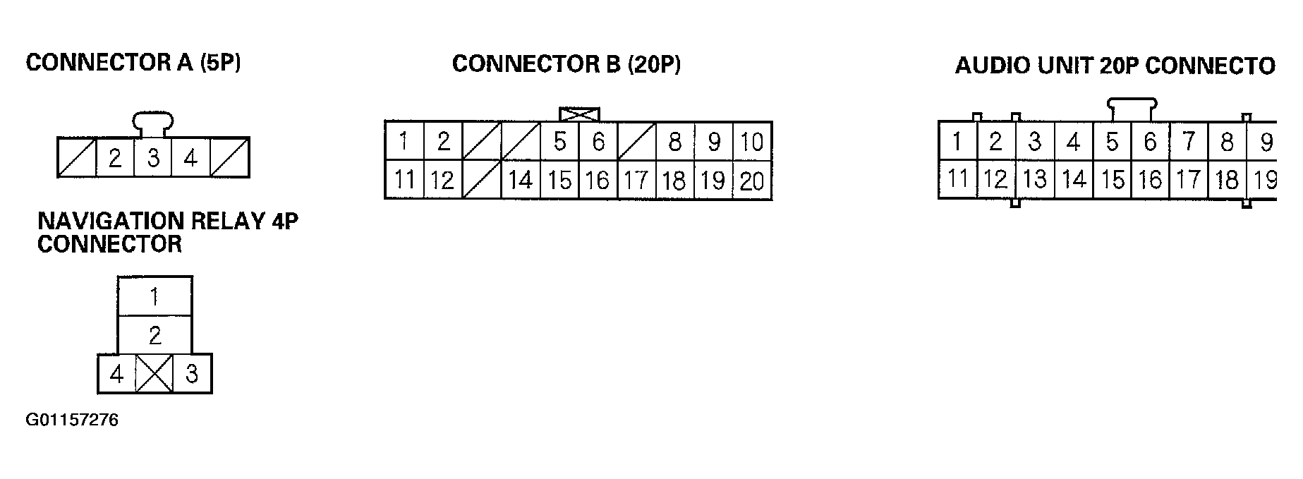 G01157276