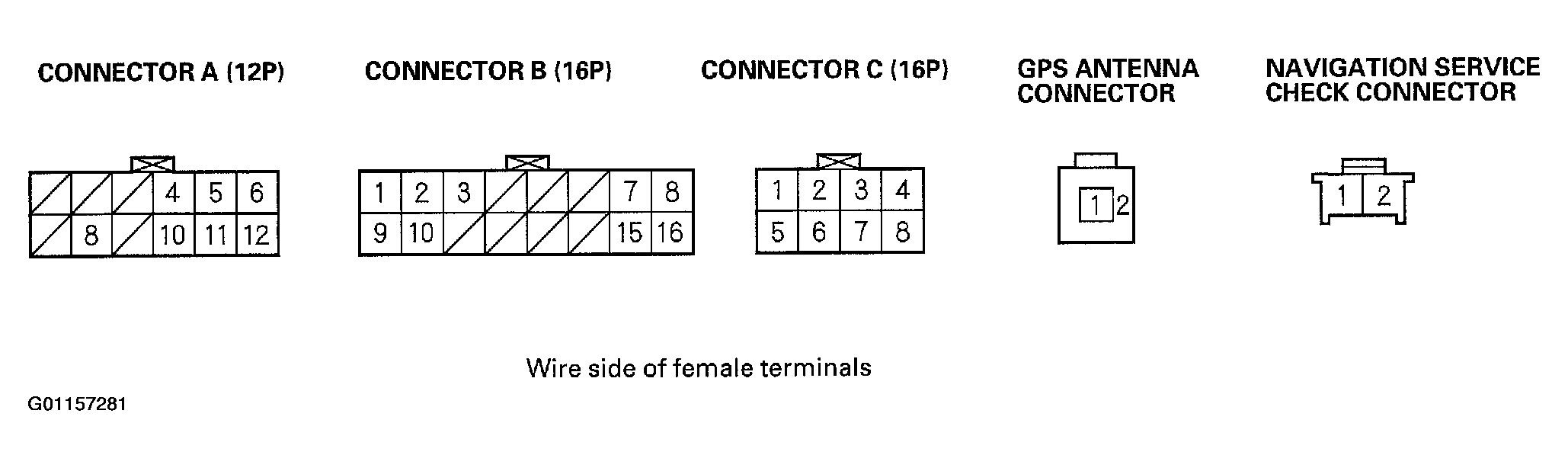 G01157281