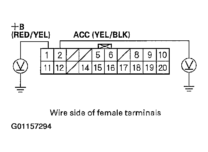 G01157294